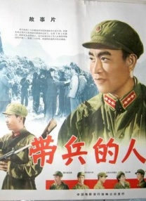 a一级一色一情